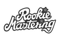 Rookie_VK_basti_3-4